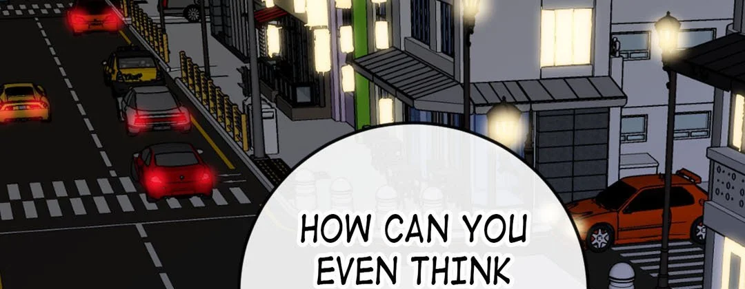 My Ex, Client - Chapter 32